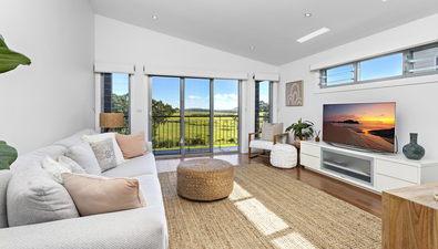 Picture of 41 Union Way, GERRINGONG NSW 2534