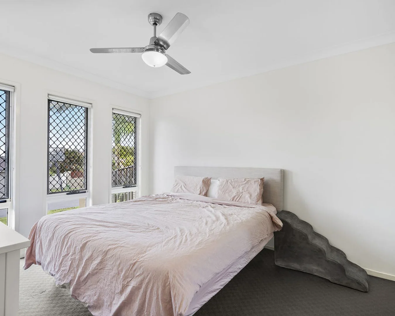 Additional image 8 of 2/21 Sevenhill Place, Doolandella QLD 4077