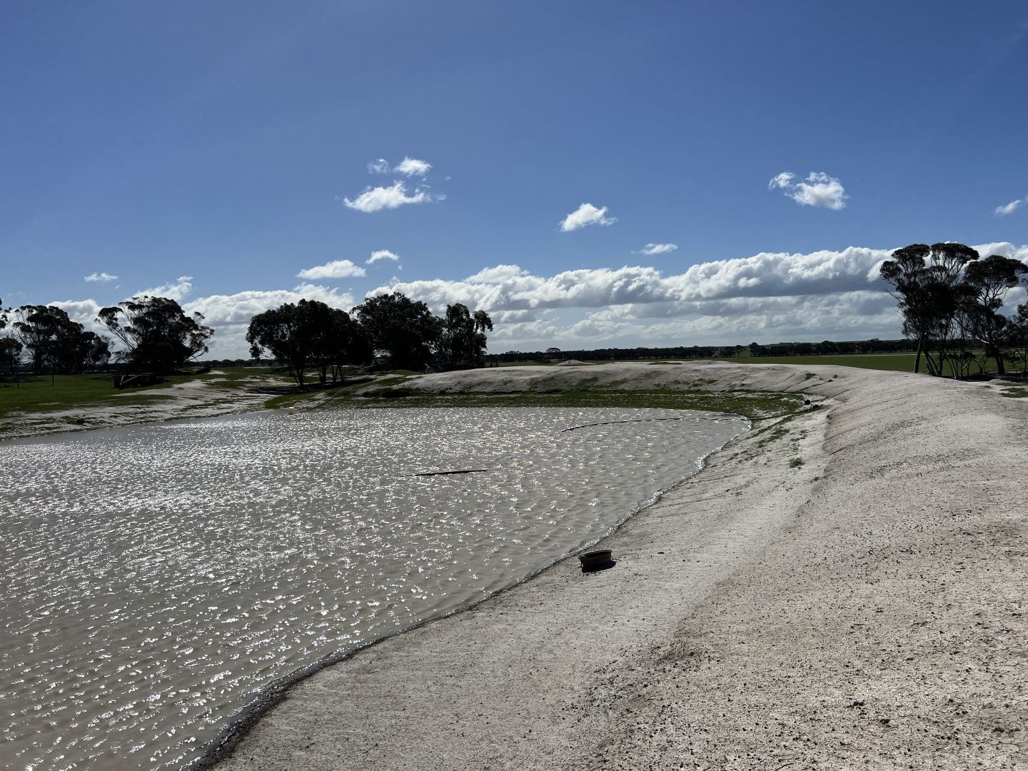 3000 Rabbit Proof Fence Road, Pingrup WA 6343 - Specialist Farm for Sale