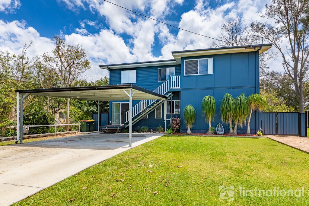 23 Riversleigh Road, Beachmere QLD 4510, Image 0