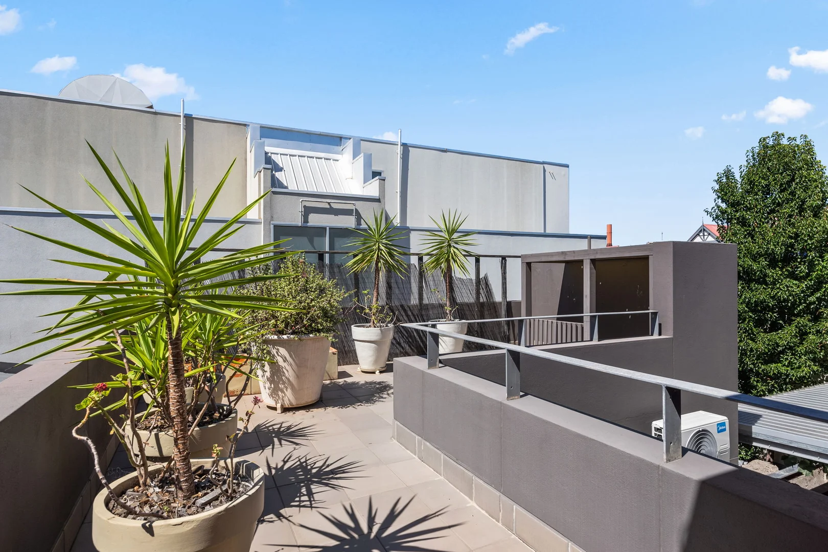 Additional image 7 of 123 Sussex, North Adelaide SA 5006