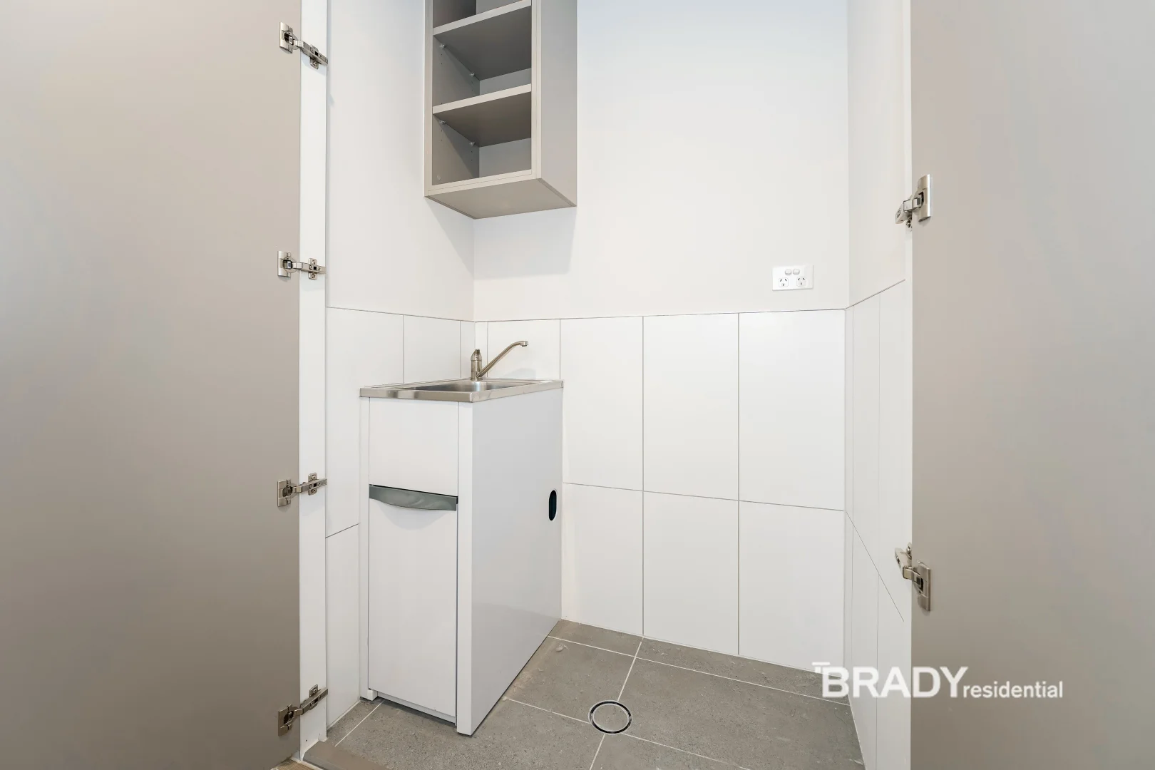 Additional image 9 of 1004/371 Little Lonsdale Street, Melbourne VIC 3000