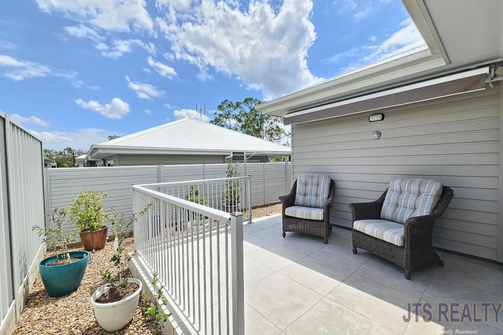 Additional image 14 of 30/9080 New England Highway, Muswellbrook NSW 2333