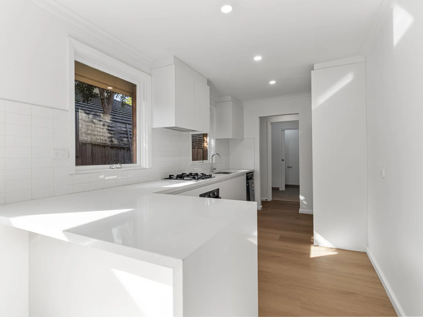 Additional image 3 of 1463 Ferntree Gully Road, Knoxfield VIC 3180