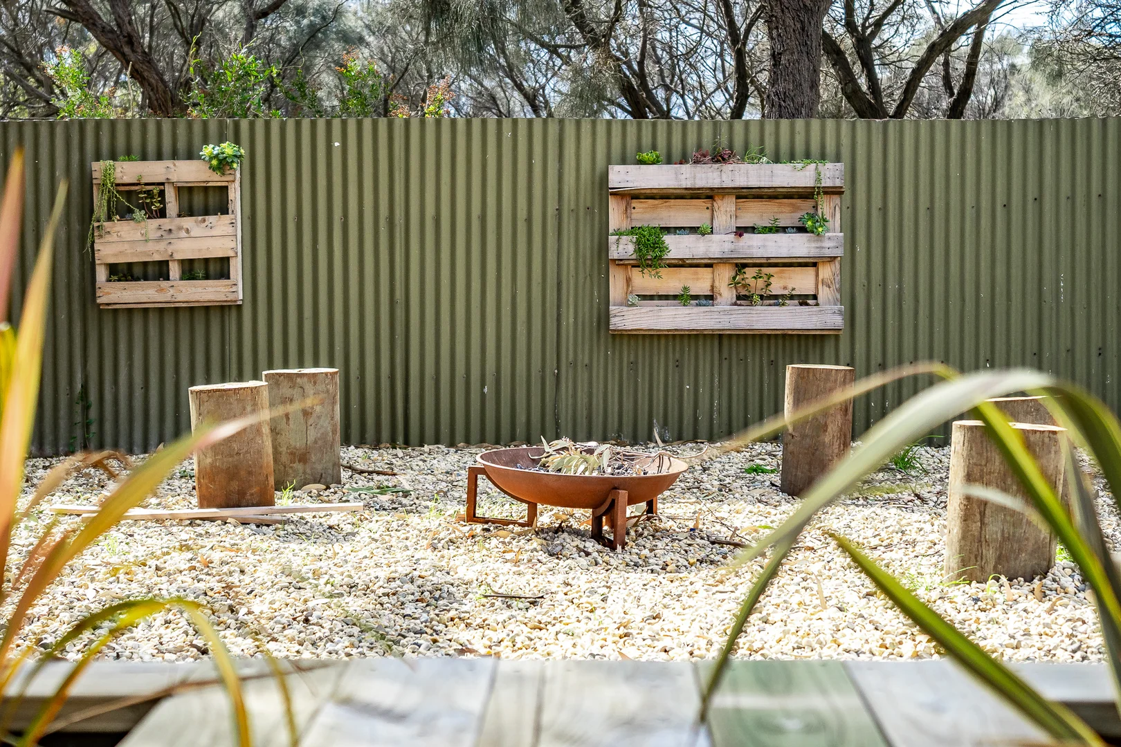 Additional image 38 of 36 Lacrington Street, Goolwa Beach SA 5214