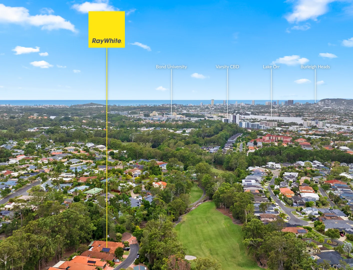 Additional image 19 of 53/14 Oakmont Street, Robina QLD 4226