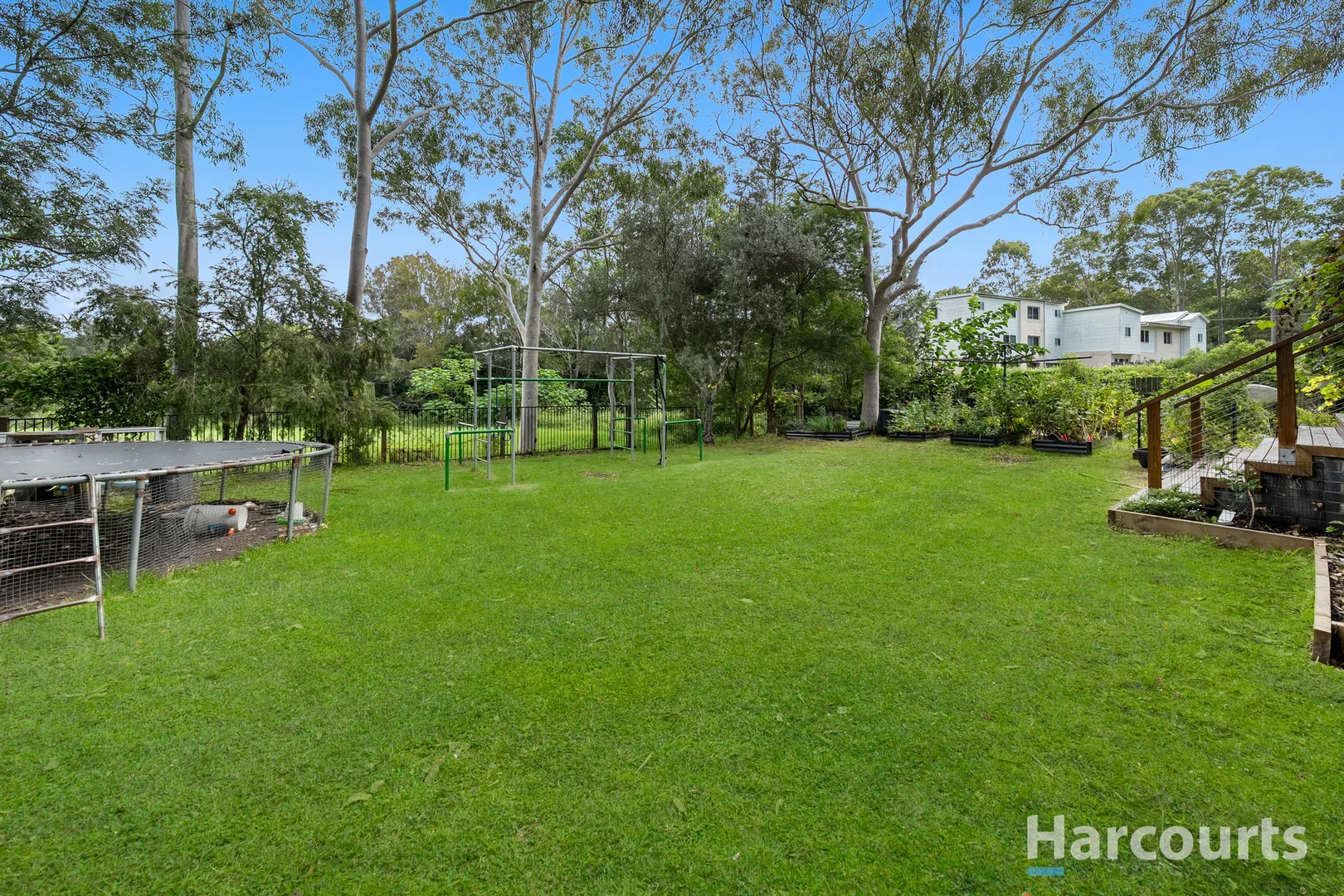 Additional image 18 of 15 Canara Place, North Lambton NSW 2299