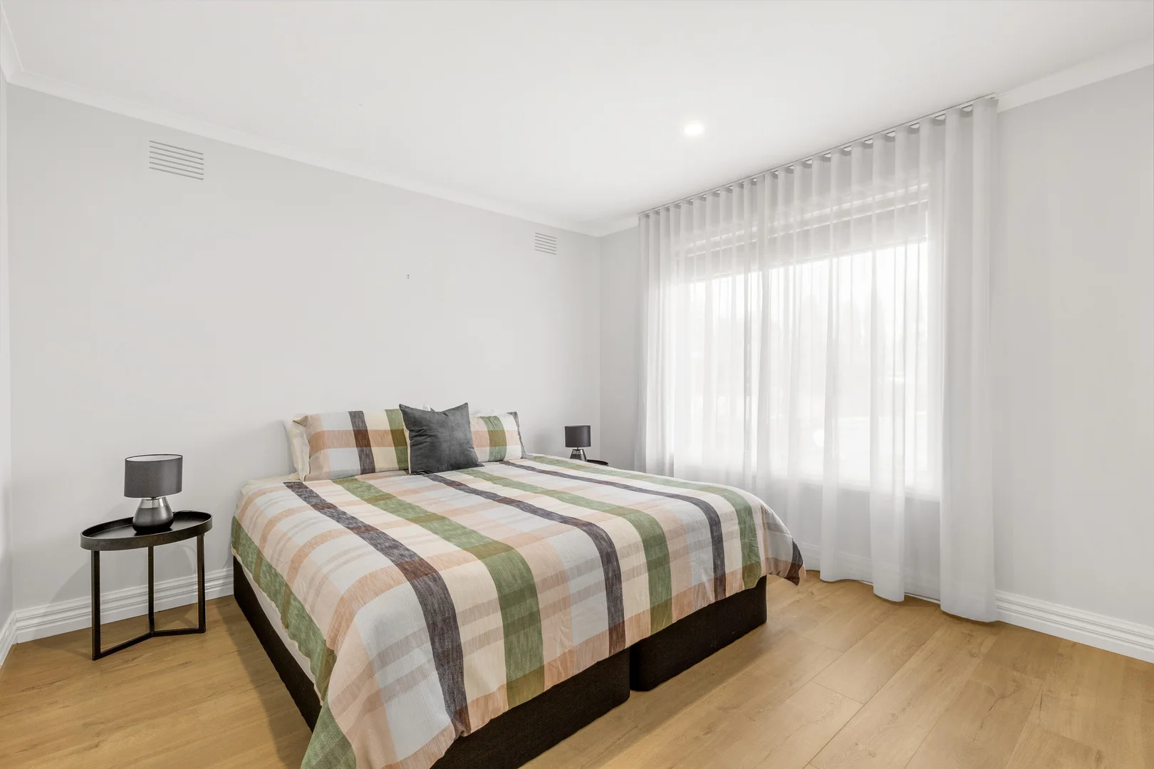 Additional image 9 of 16 Grantchester Avenue, Keilor East VIC 3033