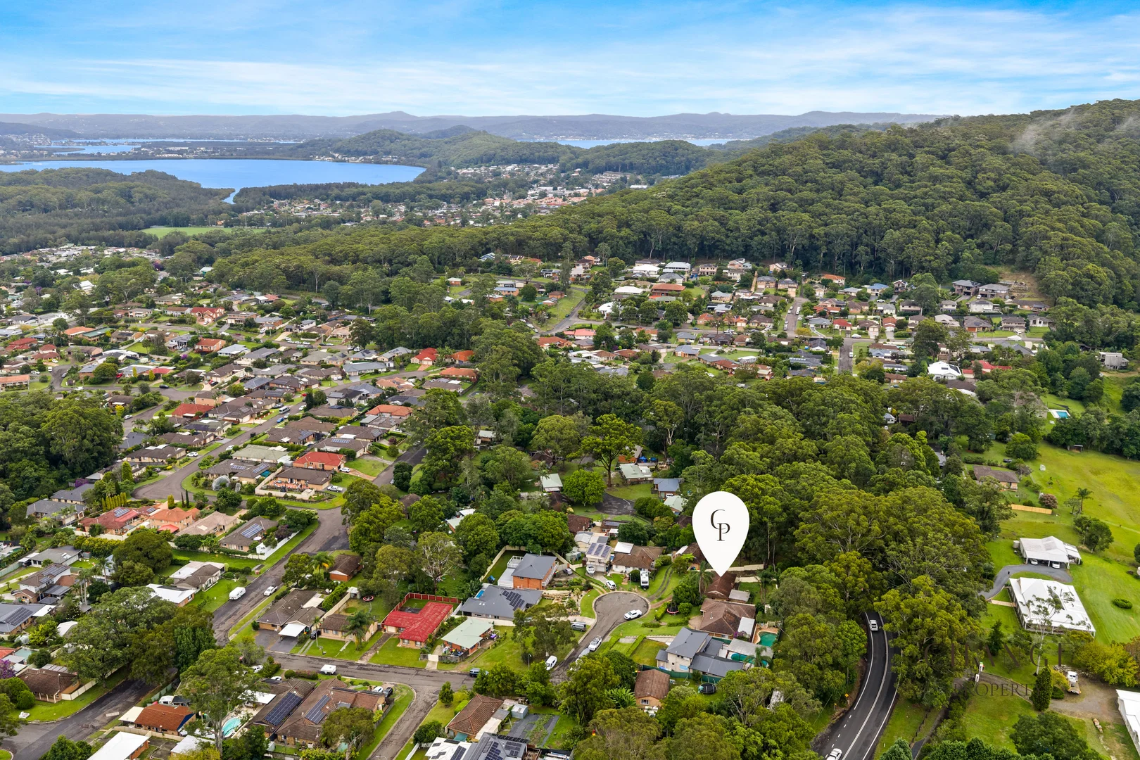 Additional image 11 of 18 Peterson Close, Kincumber NSW 2251