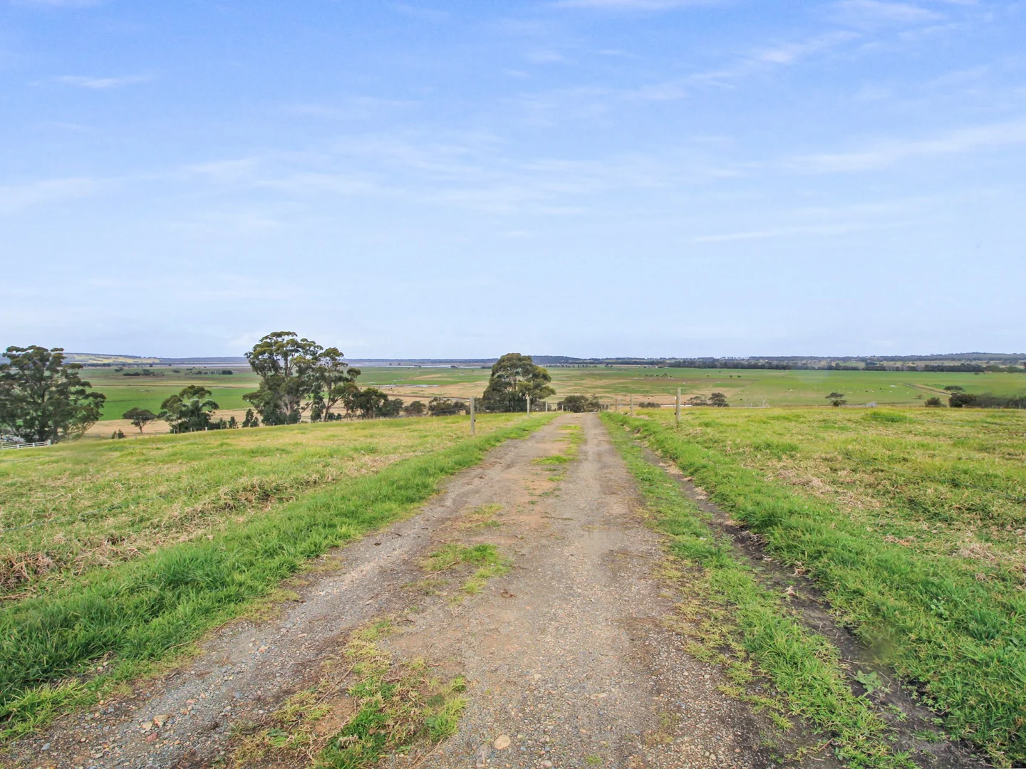 Image 25
