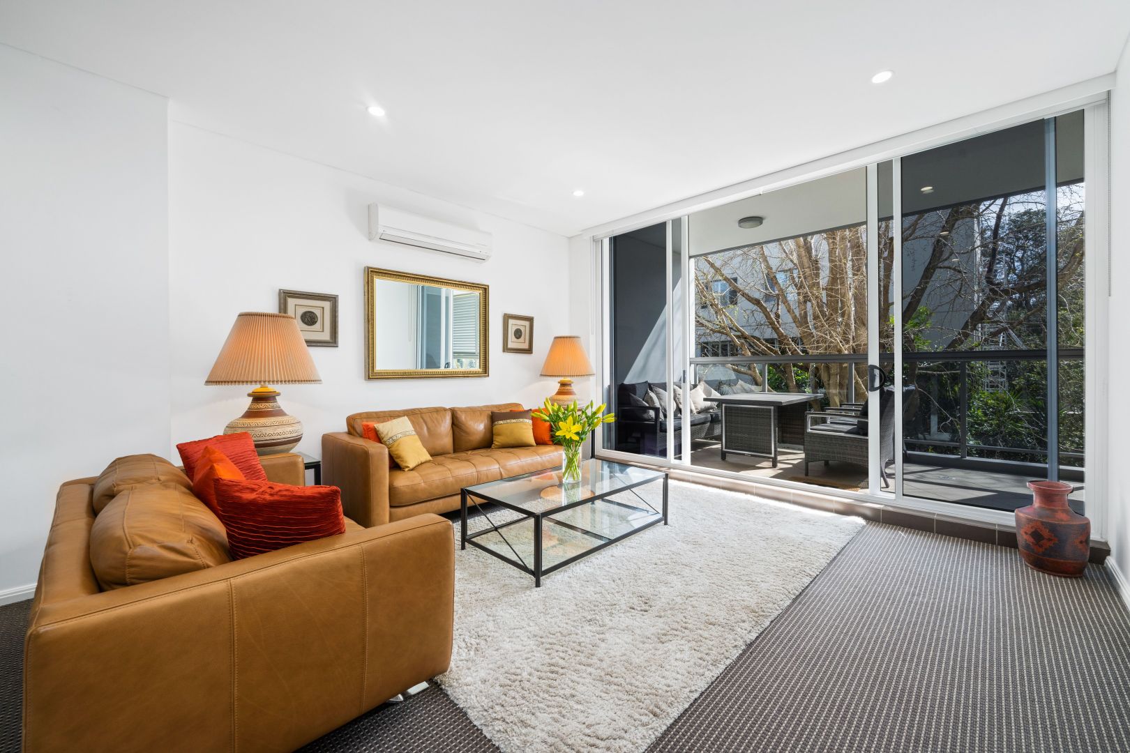 514/36-42 Stanley Street, St Ives NSW 2075, Image 1