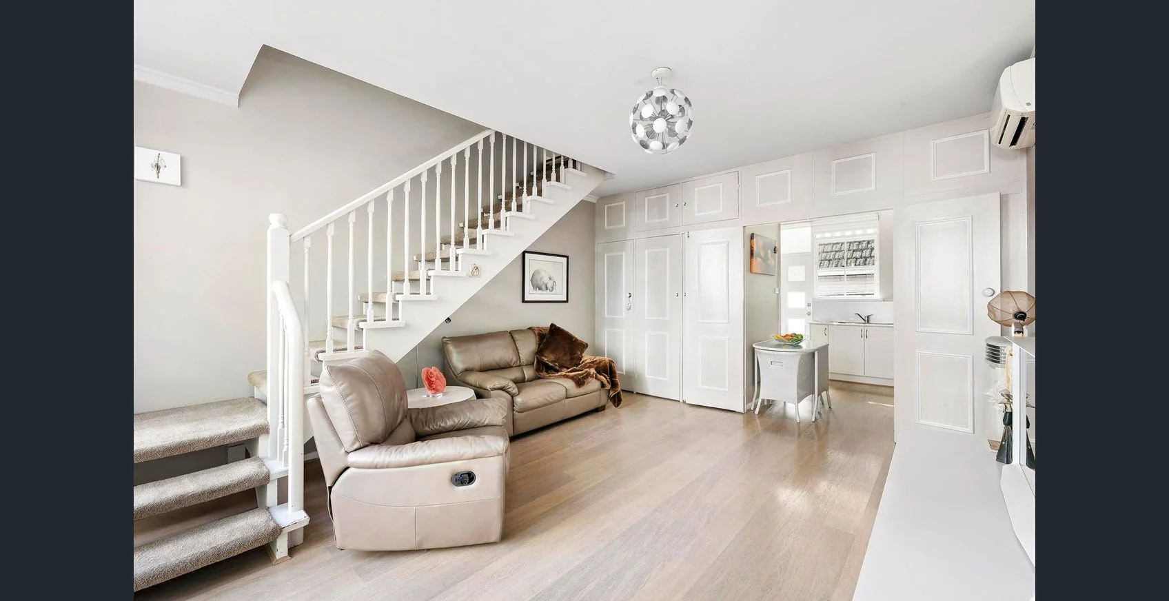 Additional image 6 of 7/30 Melissa Street, Strathmore VIC 3041