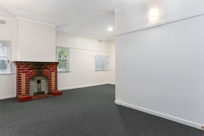 Picture of 3 Langer Avenue, CARINGBAH NSW 2229