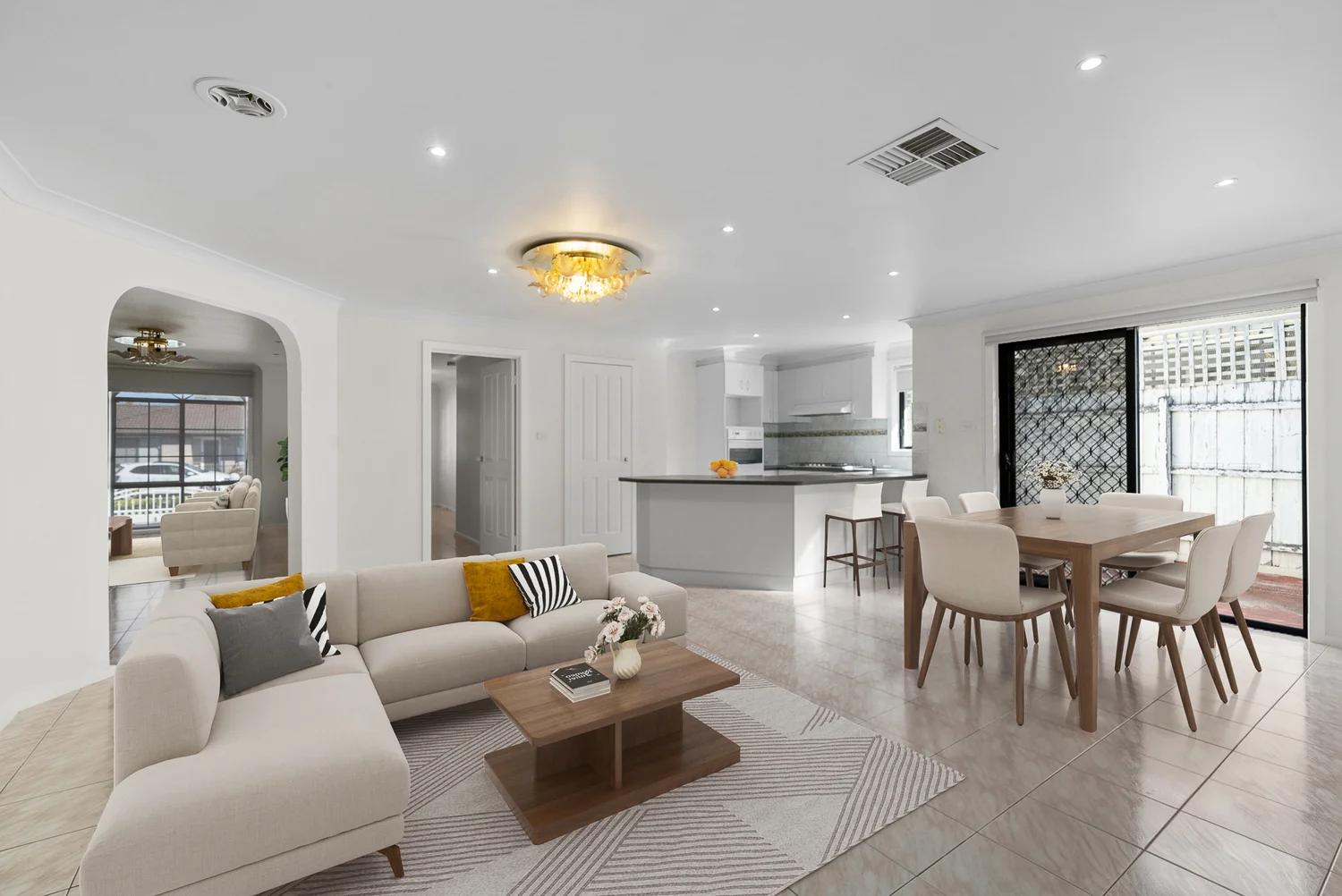 Additional image 5 of 8 Currie Drive, Delahey VIC 3037