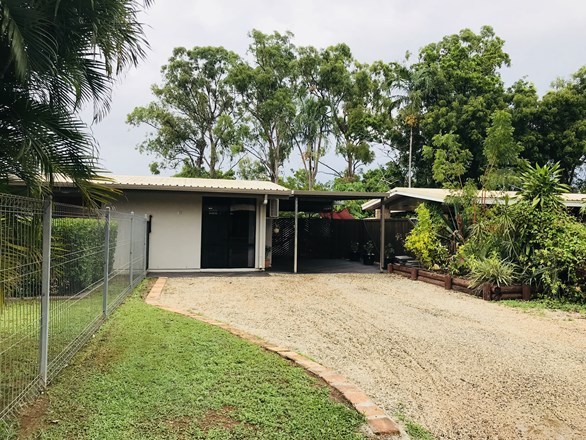 15 Munding Road, Rocky Point QLD 4874