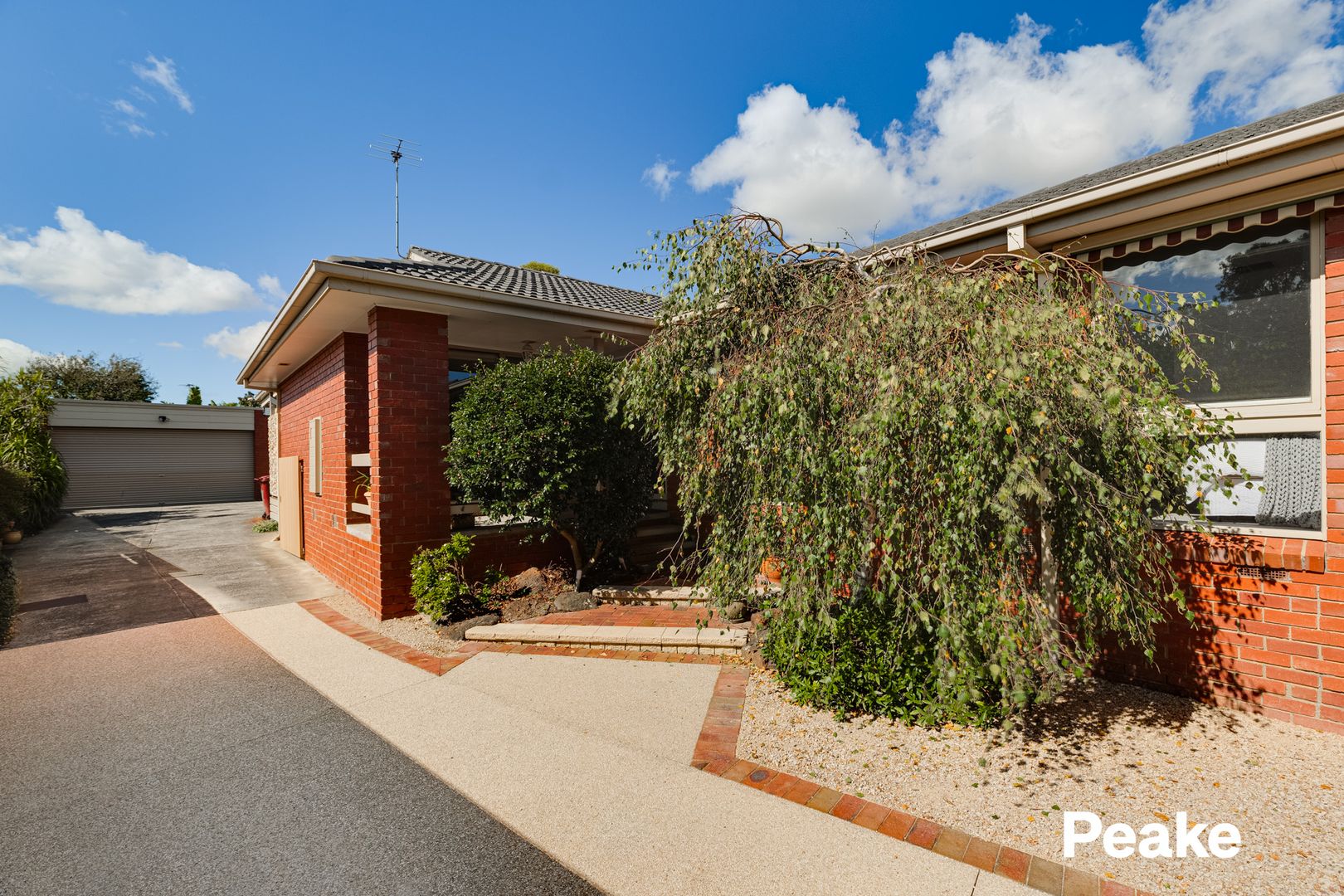 7 Slingsby Avenue, Beaconsfield VIC 3807, Image 2