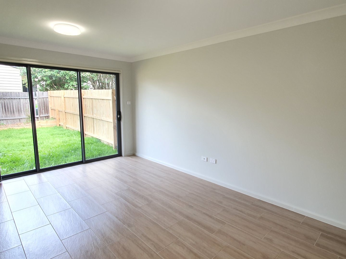 75A Wicks Road, North Ryde NSW 2113 - Semi-detached For Rent | Domain