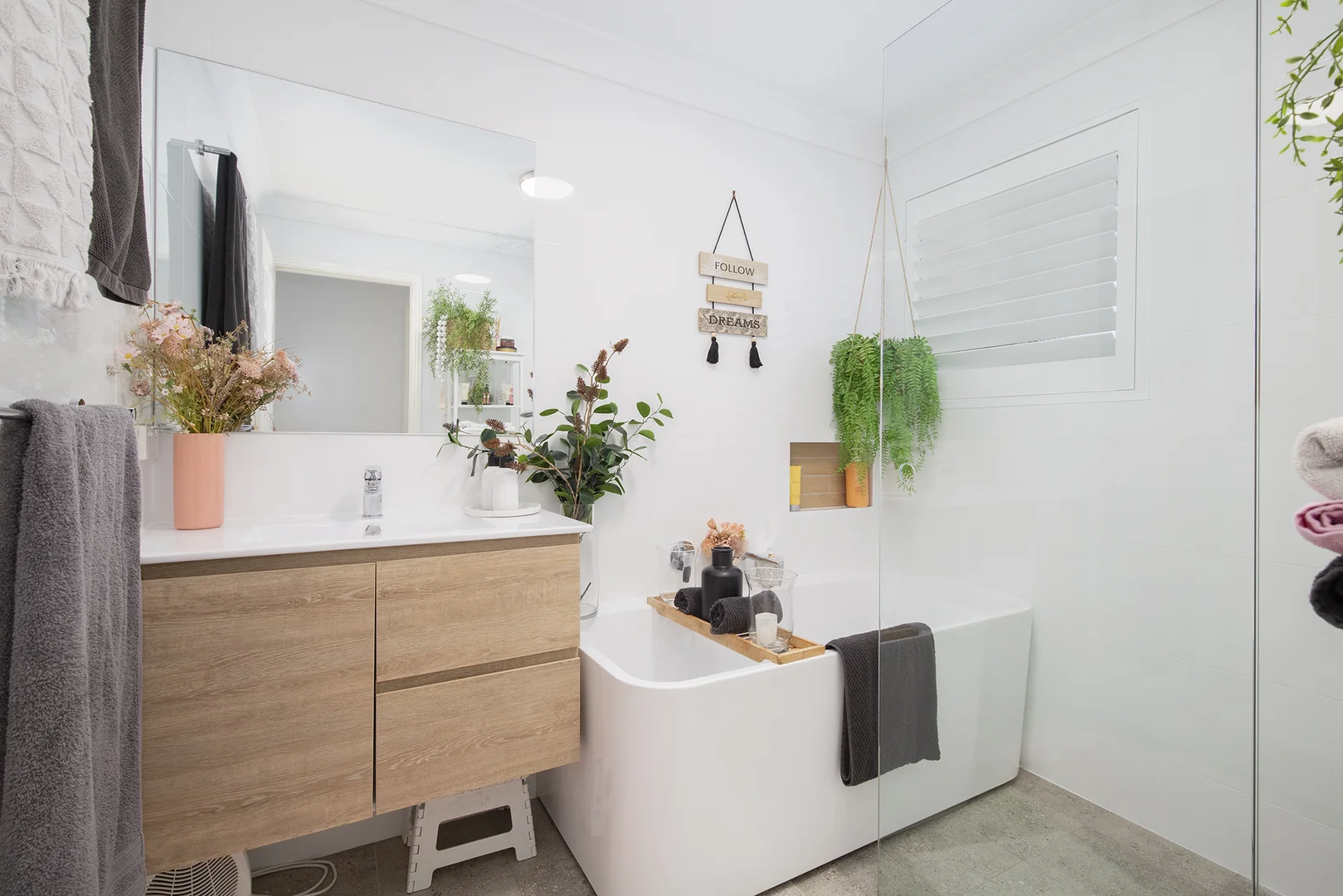 Additional image 9 of 7/14 Hall Street, Belmont NSW 2280