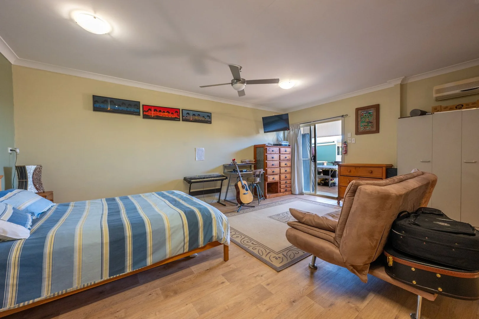 Additional image 22 of 12 Second Street, Tickera SA 5555