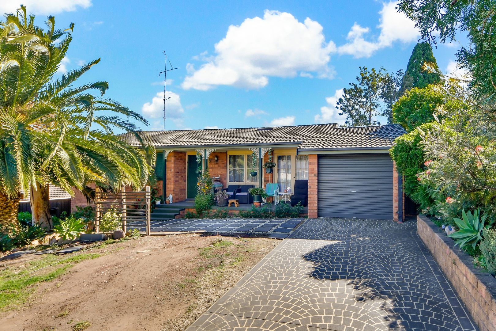 Ambarvale NSW 2560 3 beds house for Sale, 509,950 2015517724 Domain