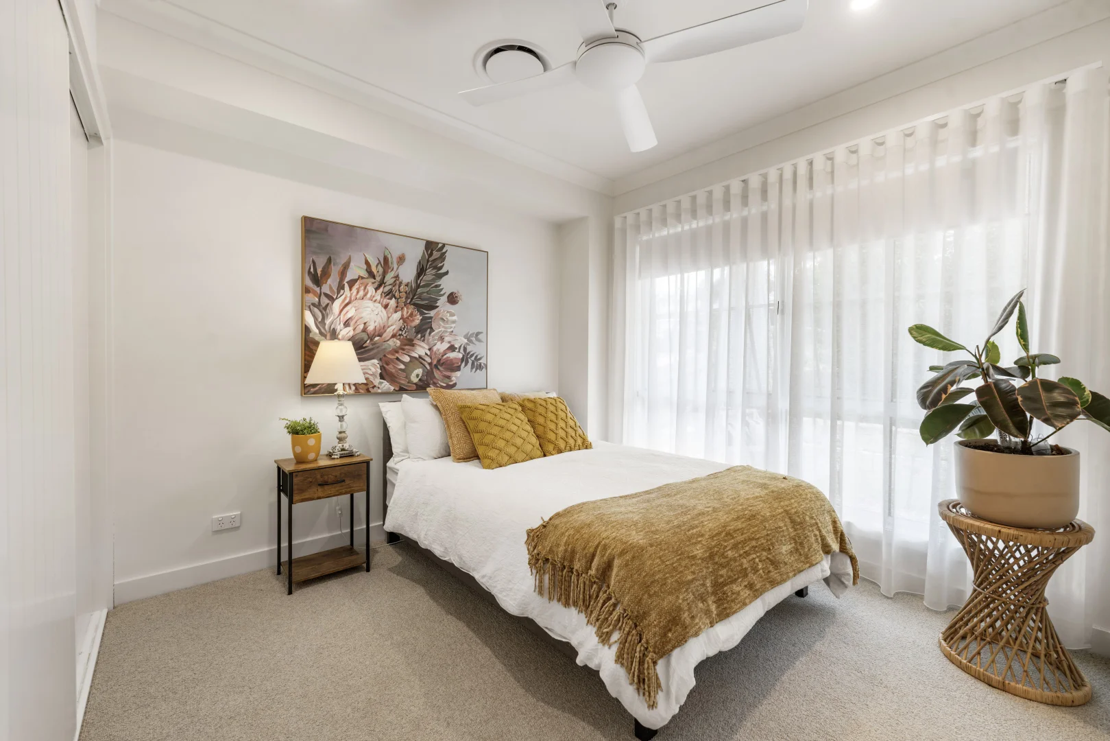 Additional image 22 of 68 East Street, Redwood QLD 4350