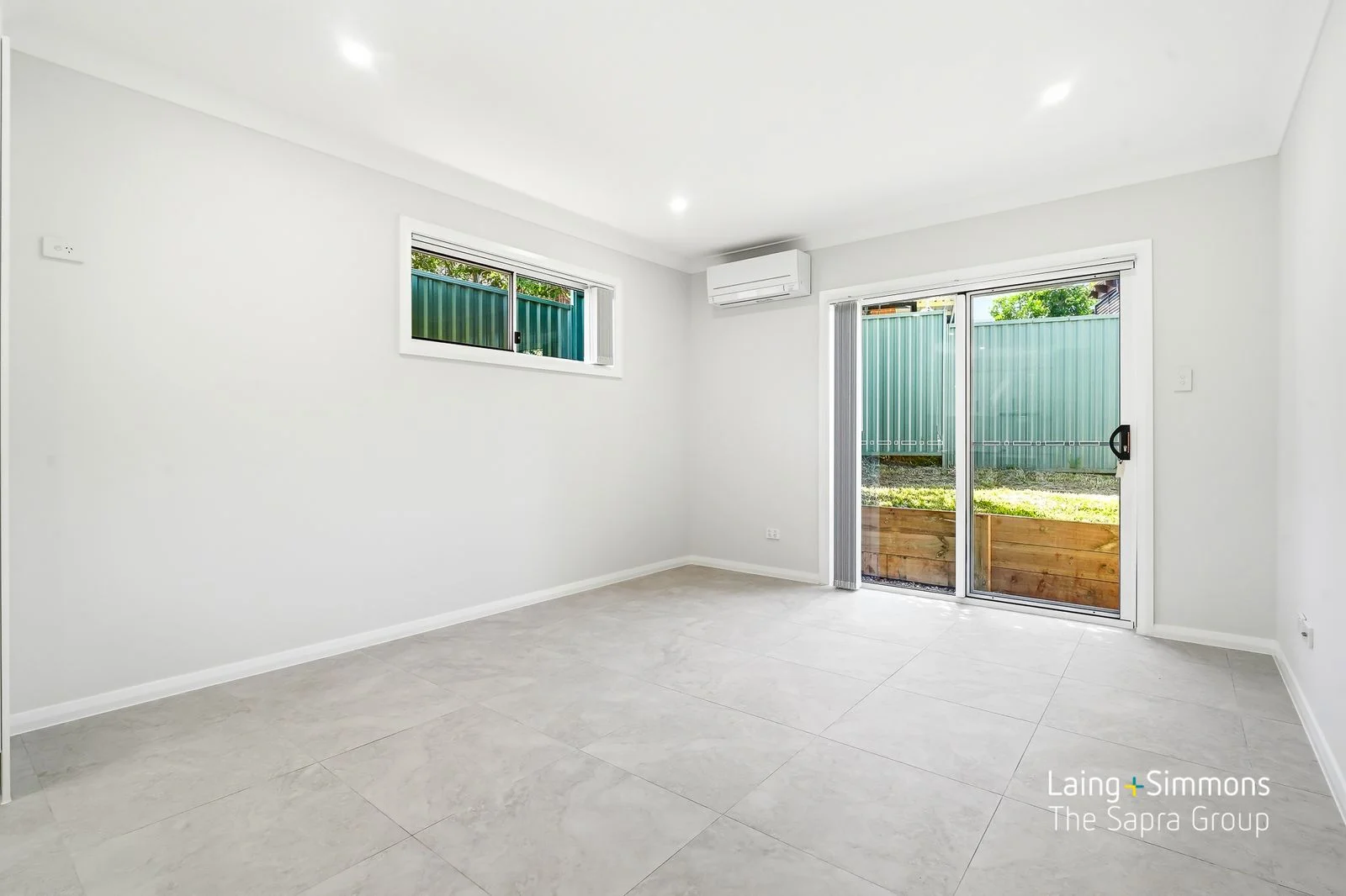 Additional image 2 of 7a Kaloe Place, Marayong NSW 2148