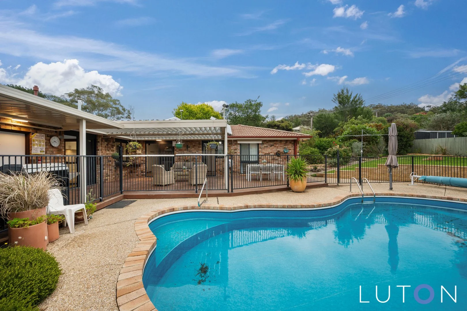 Additional image 32 of 51 Coyne Street, Macarthur ACT 2904