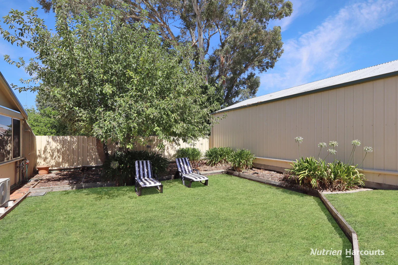 Additional image 16 of 167 Henty Street, Casterton VIC 3311