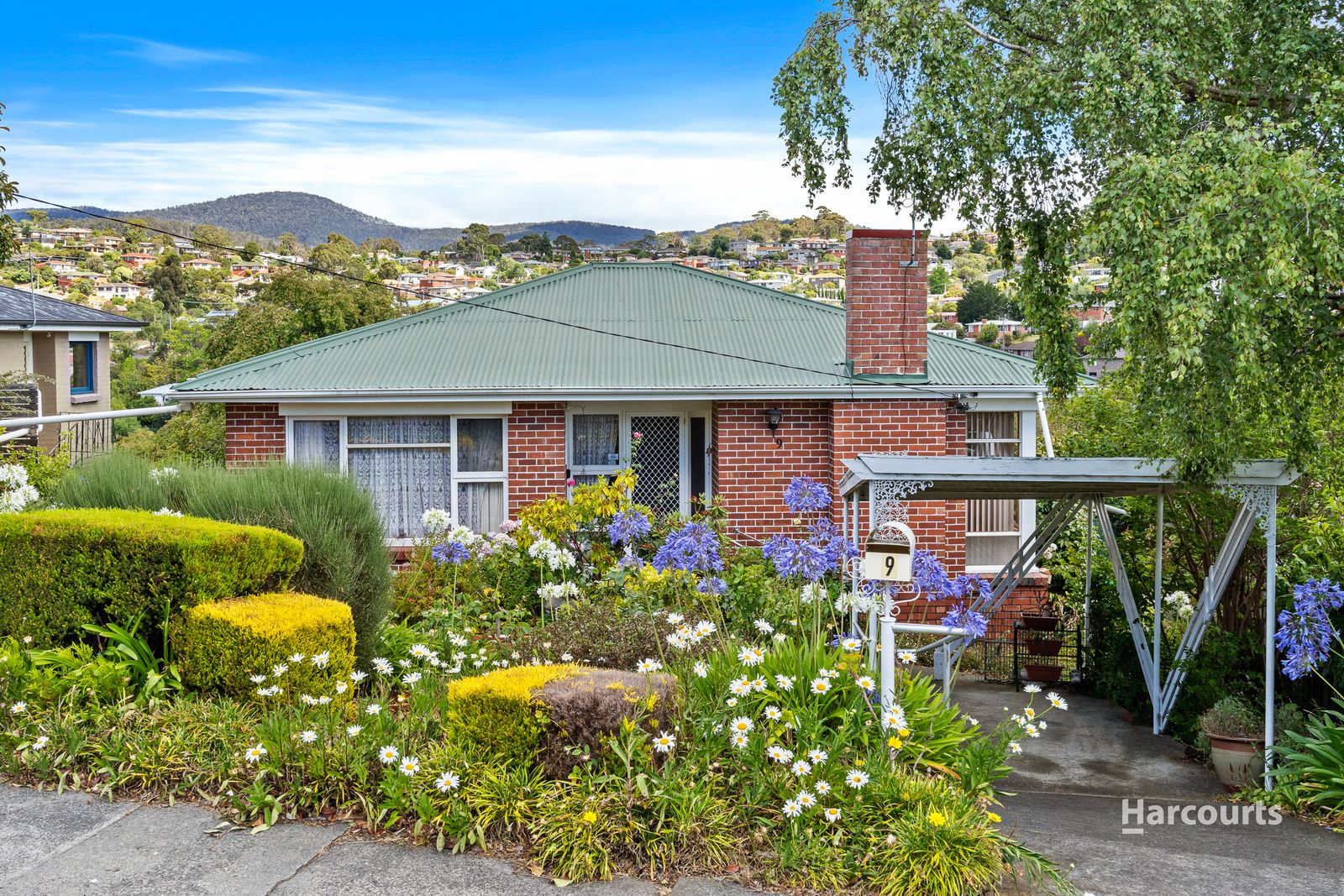 9 Bealey Avenue, Lenah Valley TAS 7008, Image 0