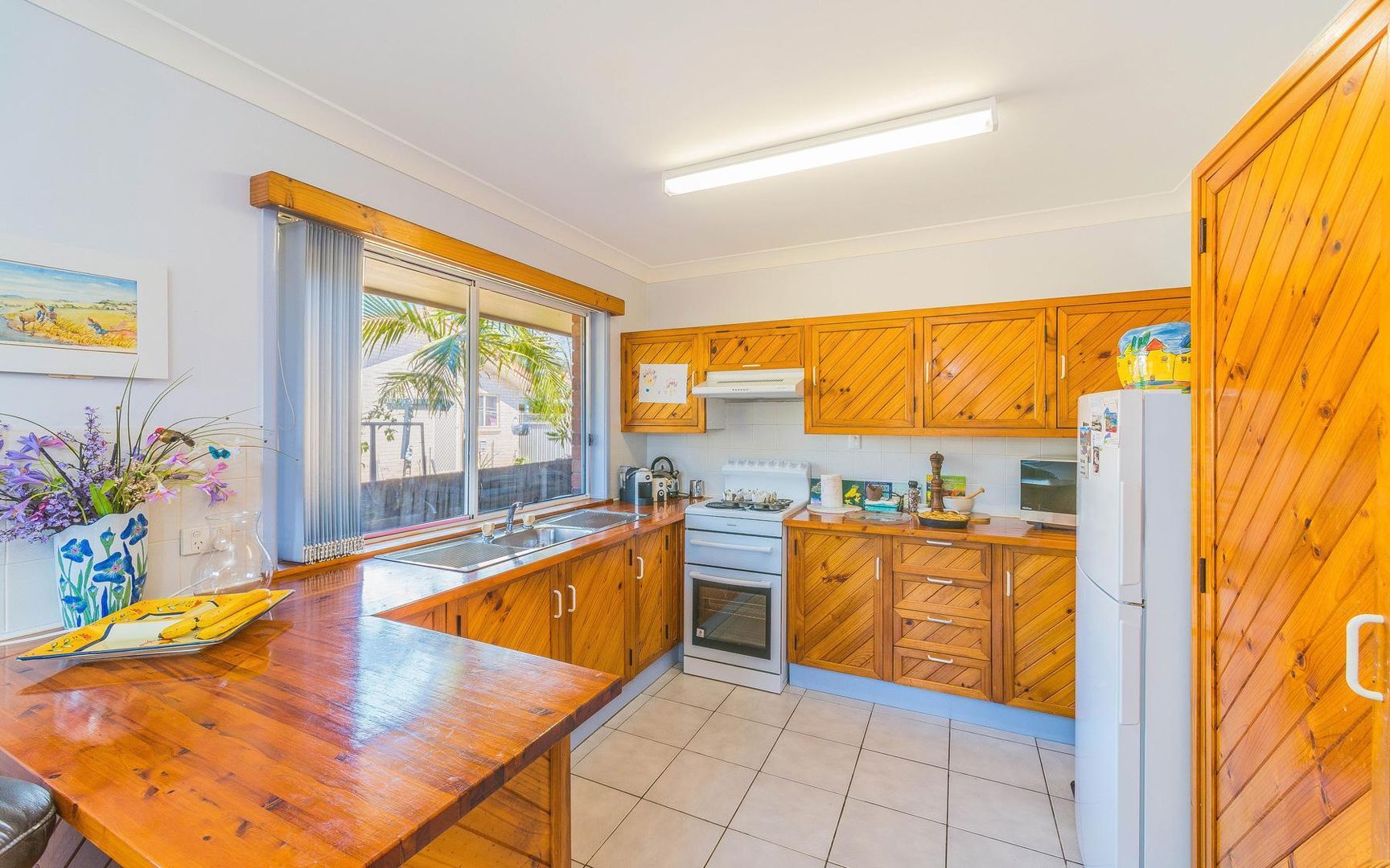 158 Yamba Road, Yamba NSW 2464, Image 2