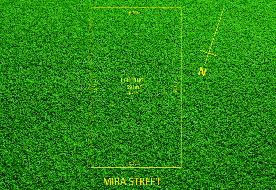 39 Mira Street, Gepps Cross SA 5094, Image 0