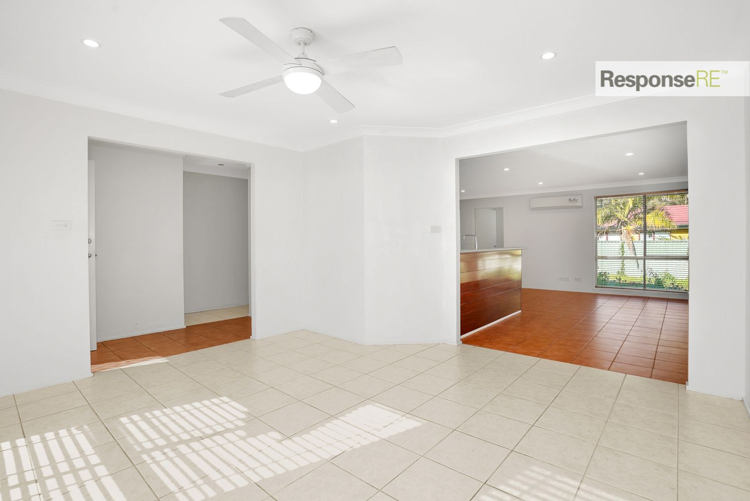 40 Plunkett Crescent, Kingswood NSW 2747, Image 1