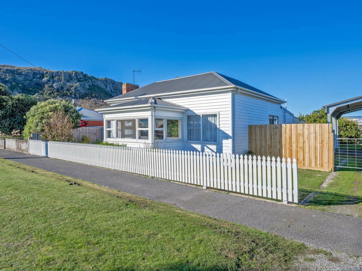 3 Hale Street, Stanley TAS 7331, Image 2