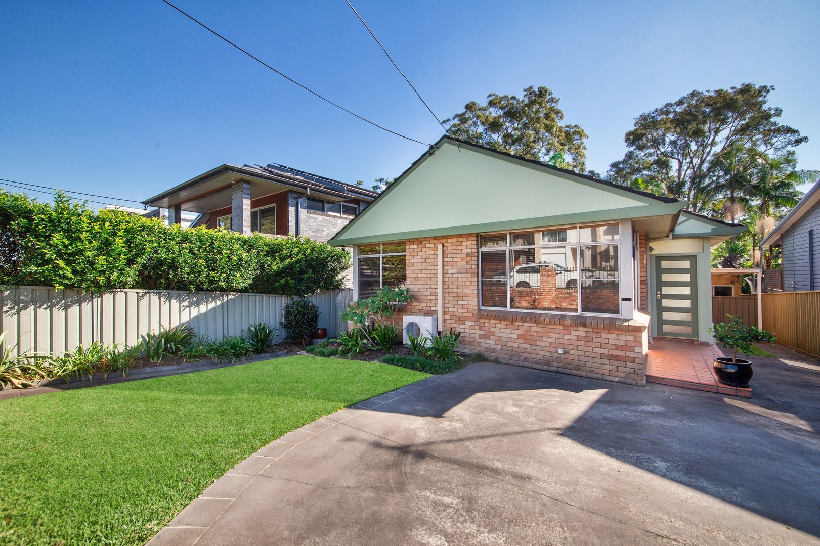 119 Woolooware Road, Burraneer NSW 2230, Image 2