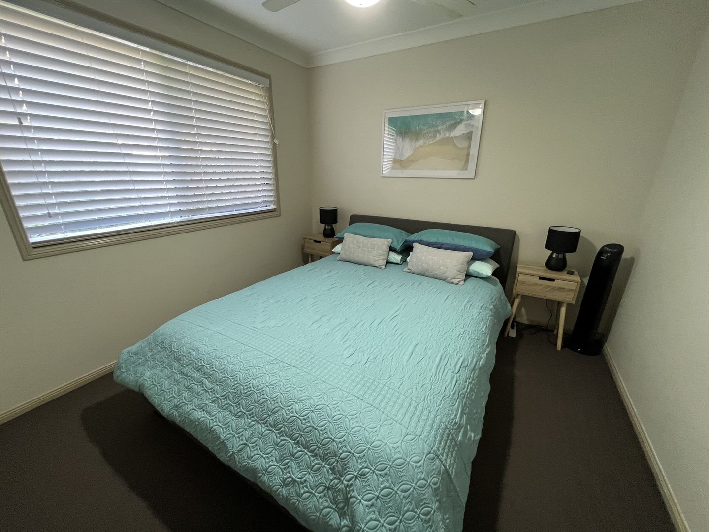 Sandstone Point QLD 4511 4 beds house for Rent, 795 per week