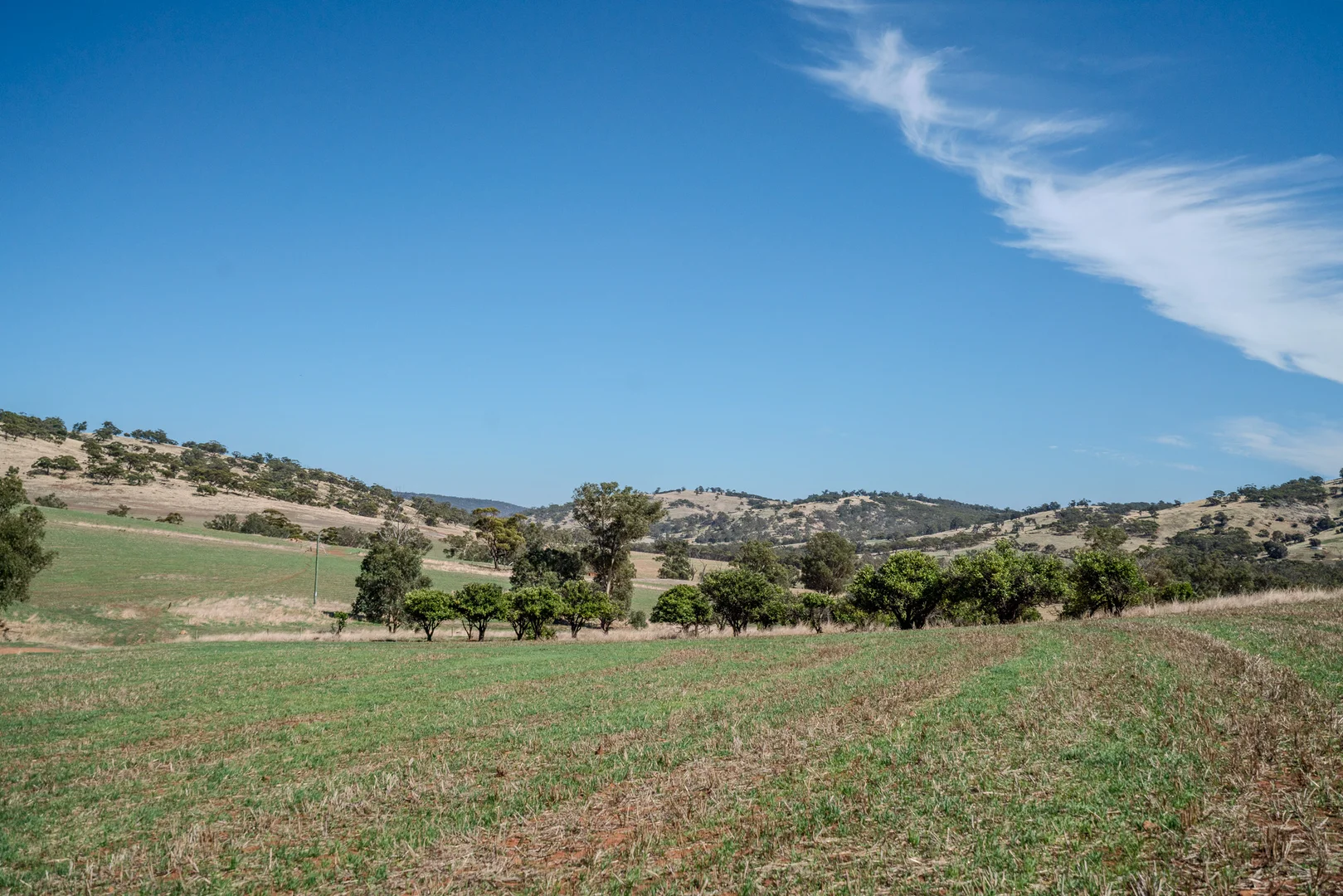 Additional image 12 of 24/543 Folewood Road, Toodyay WA 6566