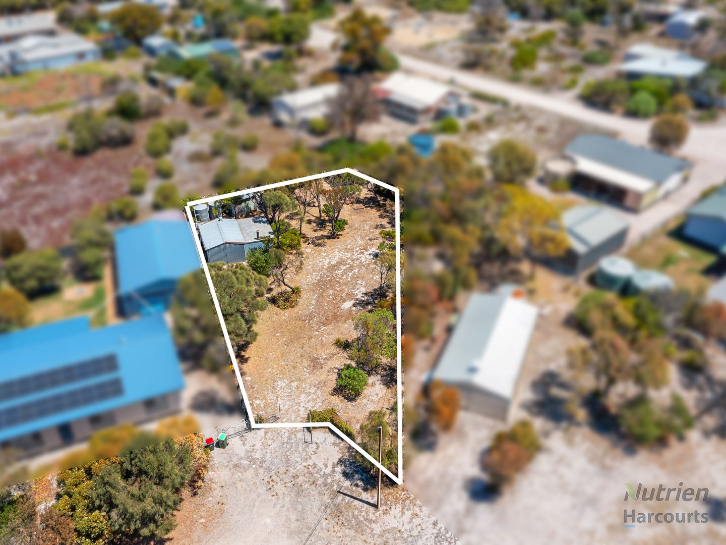 8 Mistletoe Drive, The Pines SA 5577, Image 2