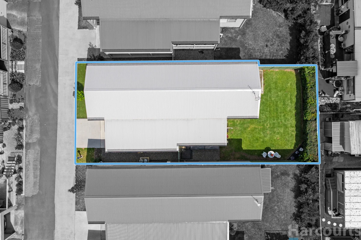 Additional image 15 of 111B/56 Carrs Road, Neath NSW 2326