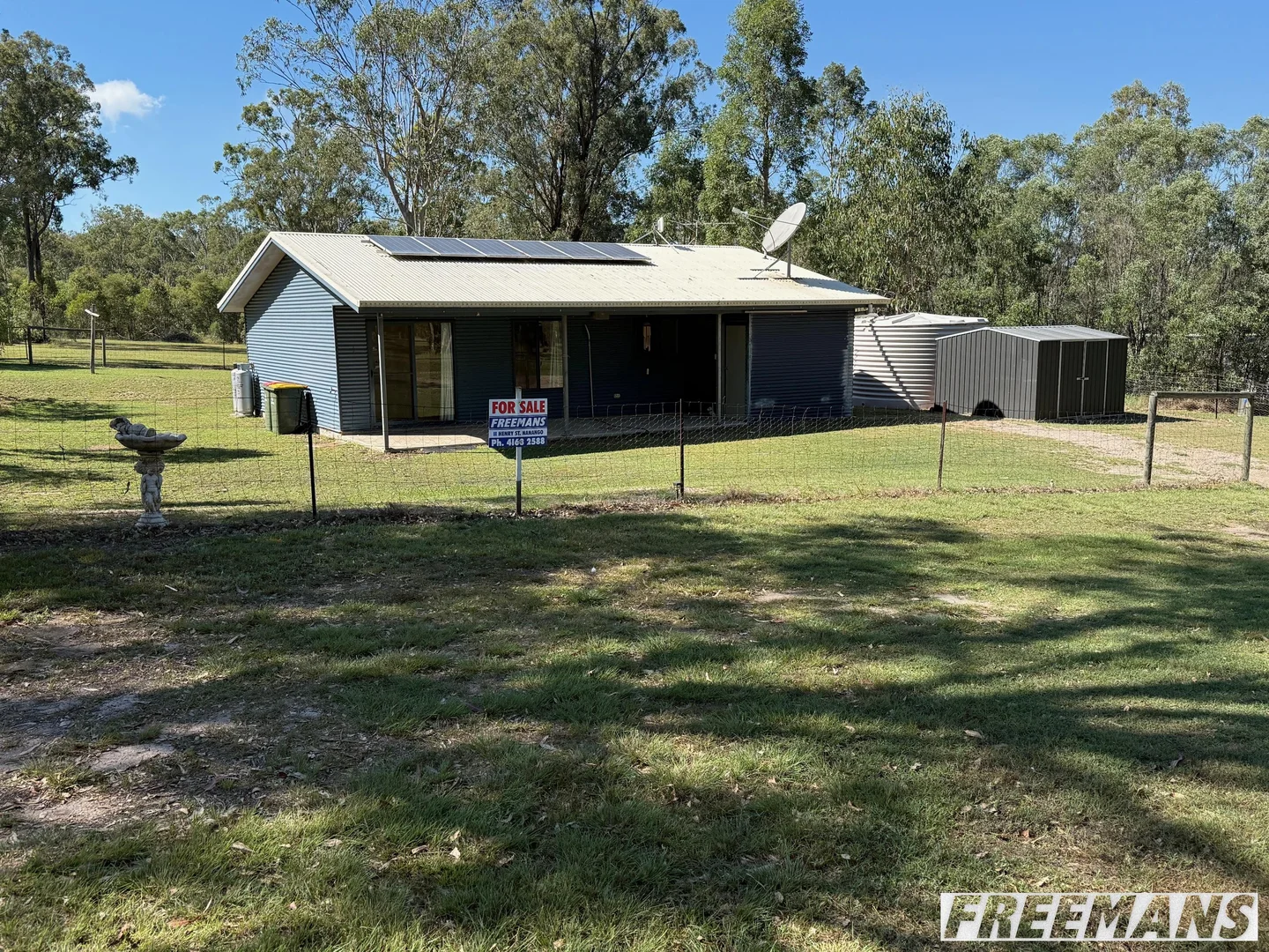 Additional image 13 of 22 Tanduringie Drive, Tarong QLD 4615