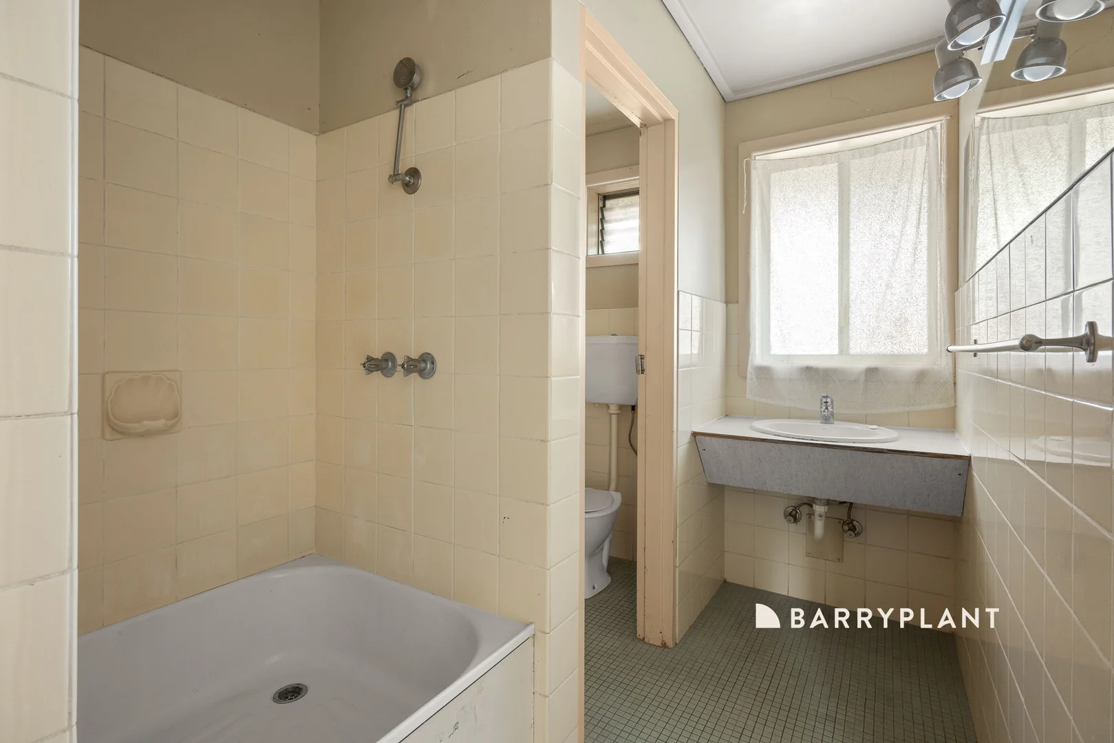 Additional image 8 of 3/337a Nepean Highway, Frankston VIC 3199