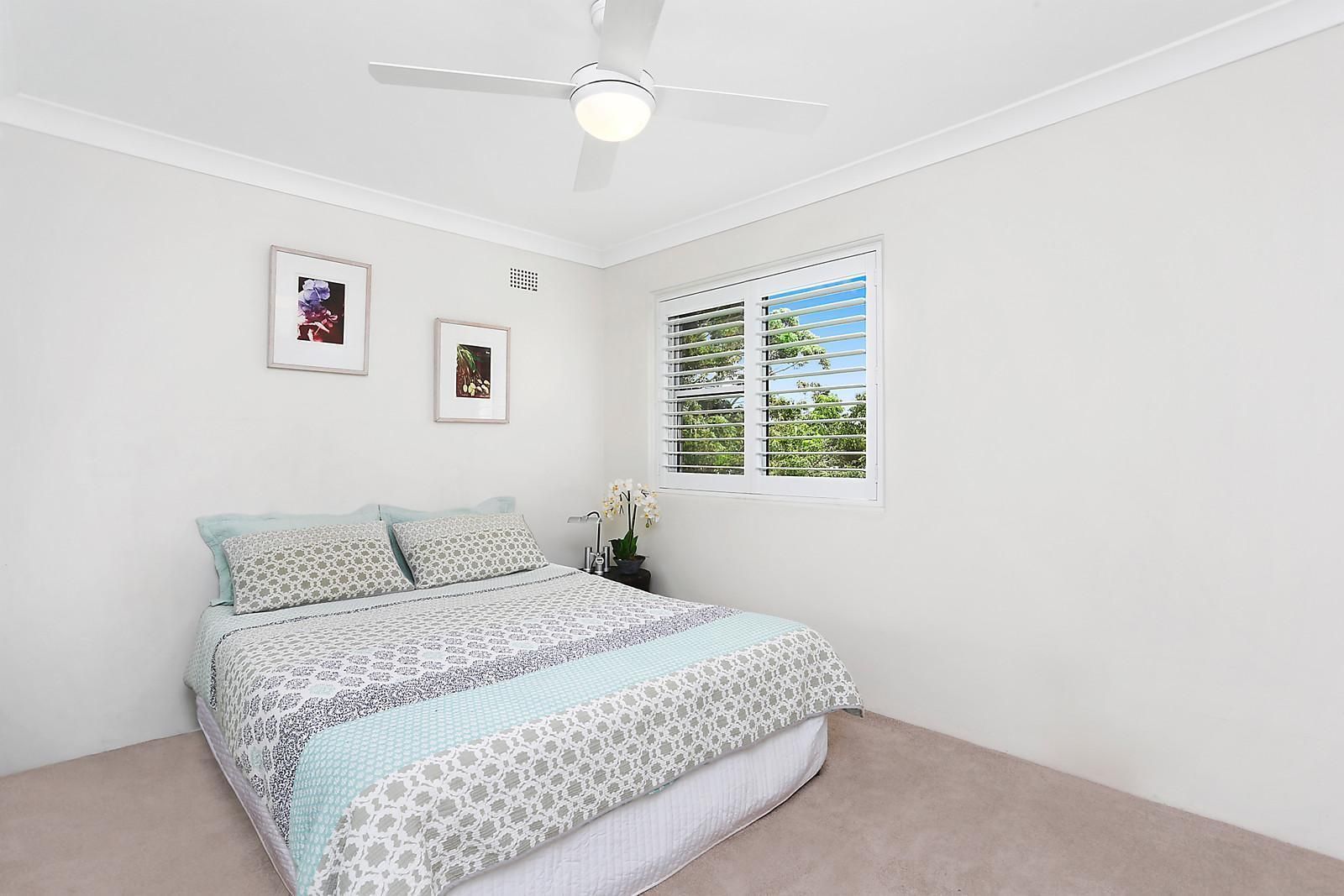 8/93 St Thomas Street, Clovelly NSW 2031, Image 2