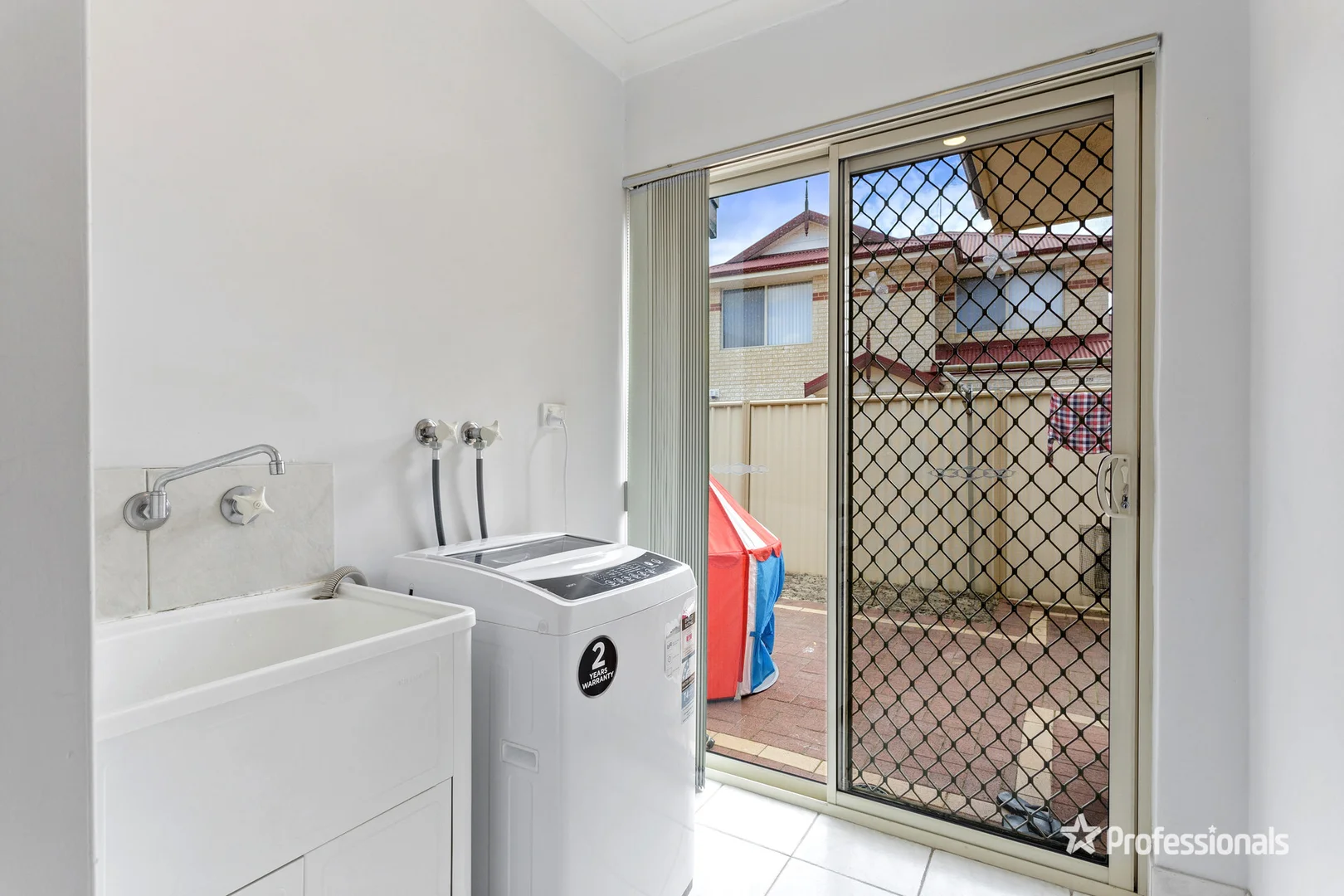 Additional image 16 of 2/169 Swansea Street East, East Victoria Park WA 6101