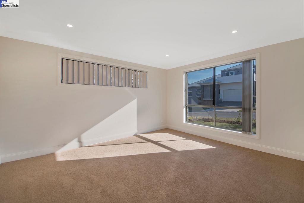 48A Orion Street, Campbelltown NSW 2560, Image 2