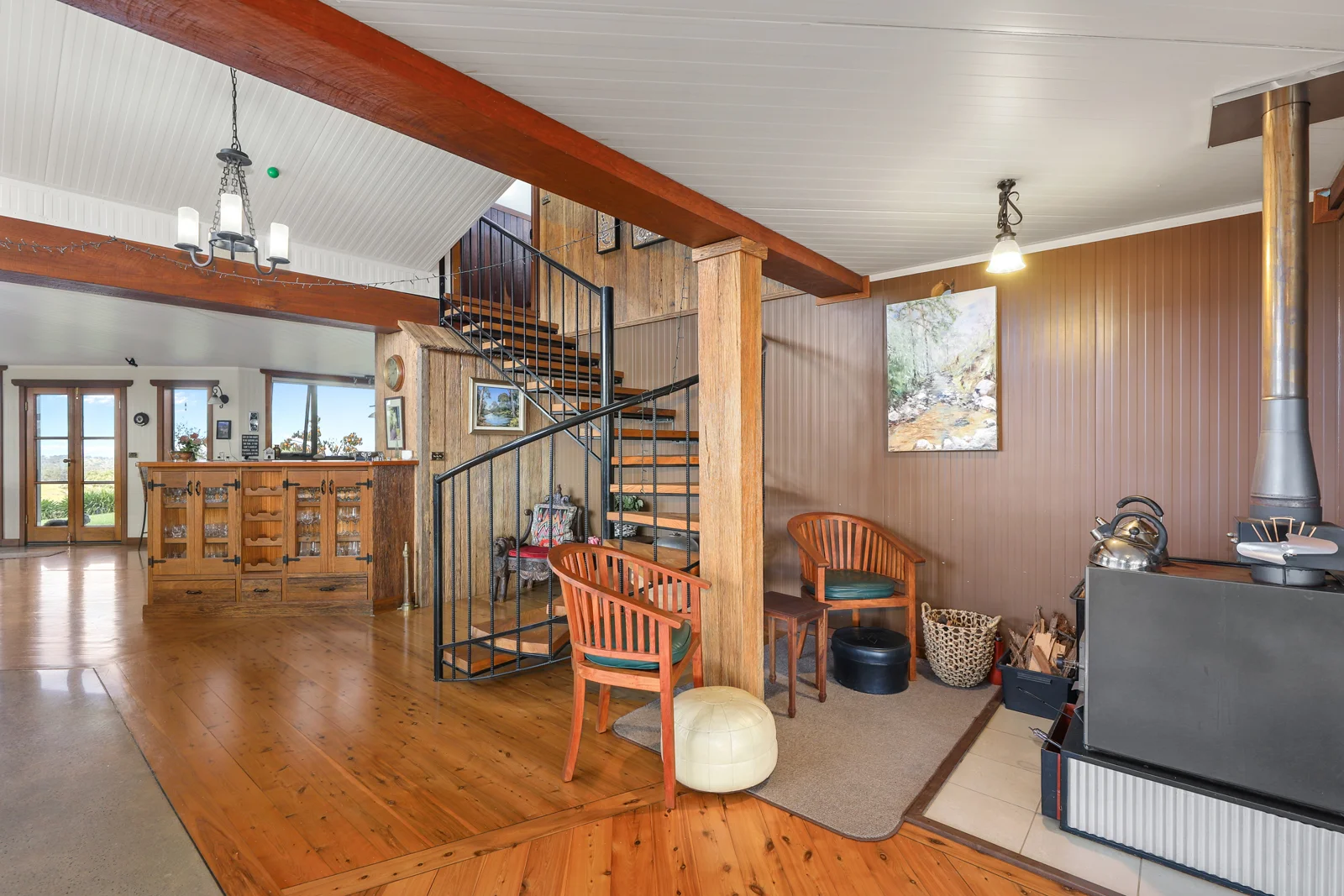 Additional image 26 of "Wyanga" 195 Gills Road, Uralla NSW 2358