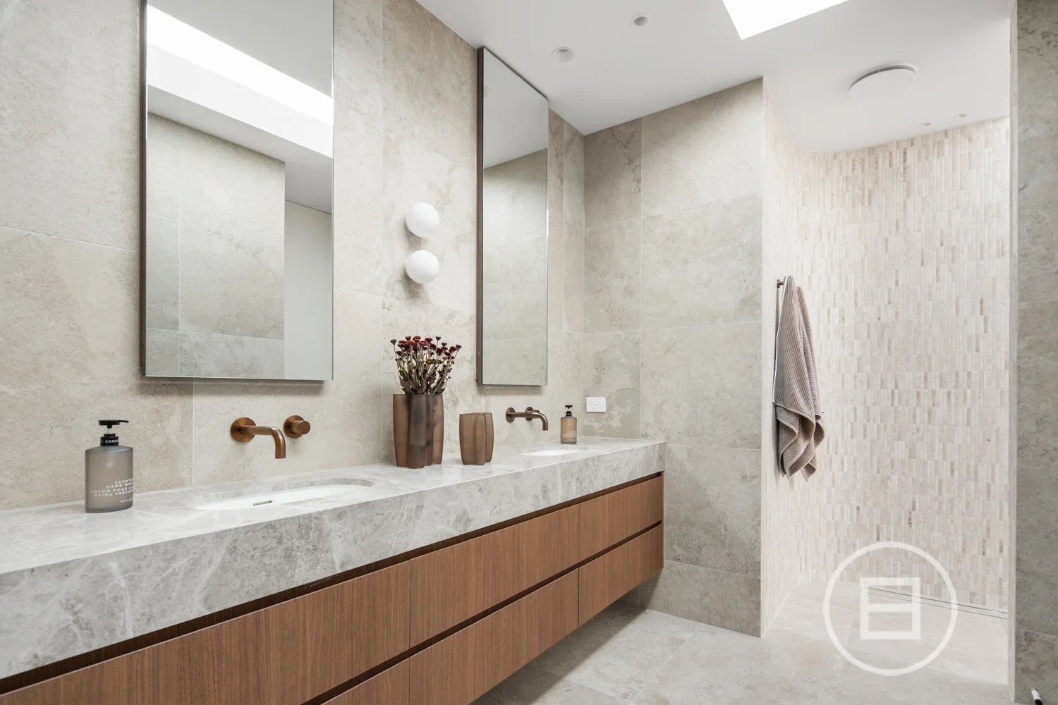 Additional image 19 of 35 Caroline Street, Aberfeldie VIC 3040