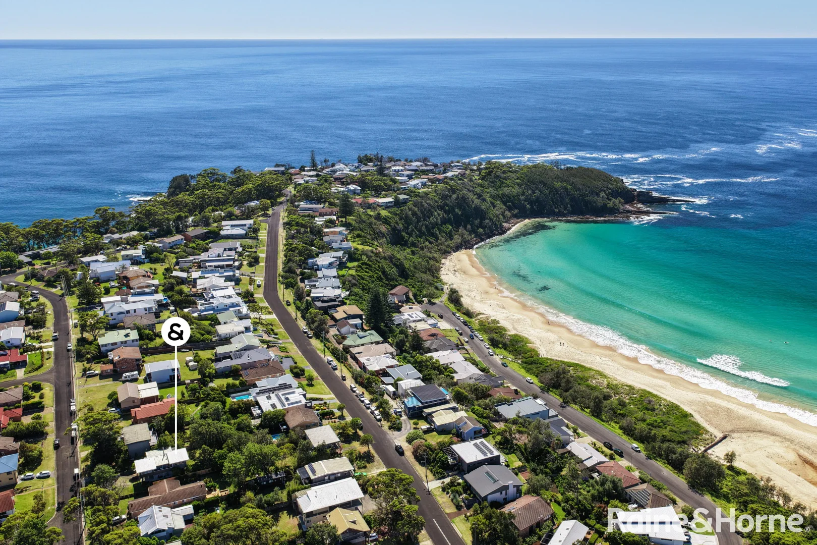Additional image 25 of 28 Jones Avenue, Mollymook Beach NSW 2539