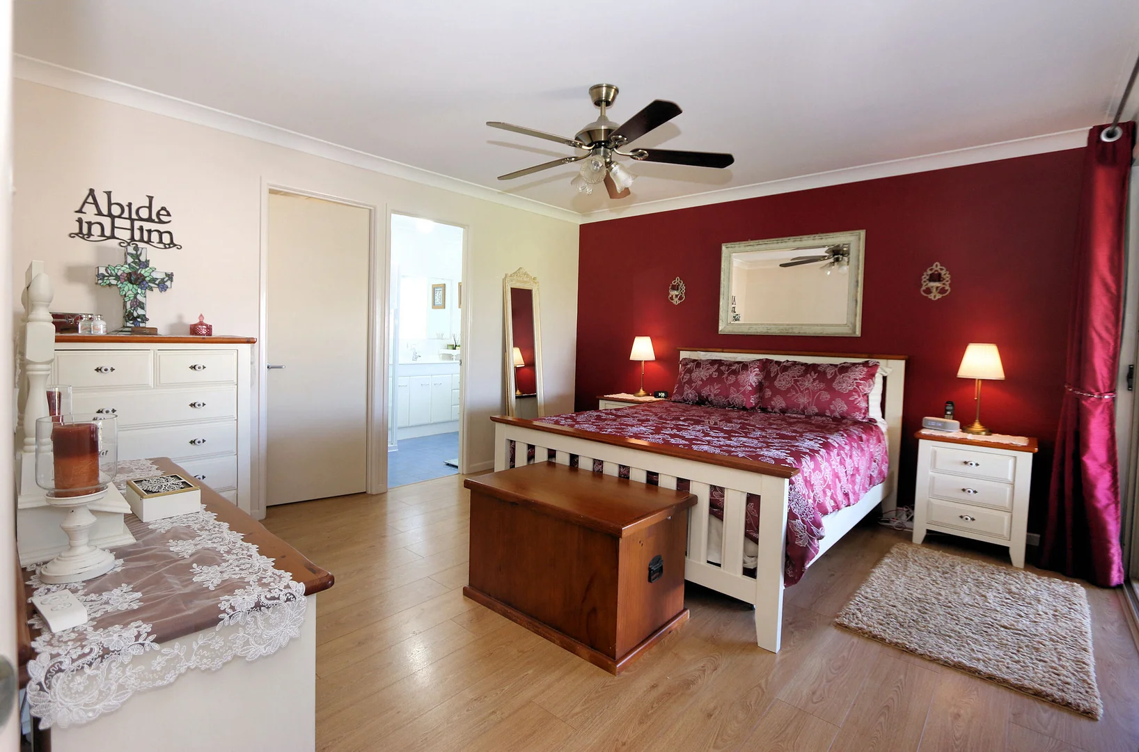 Additional image 13 of 32 Mermaid Drive, Innes Park QLD 4670