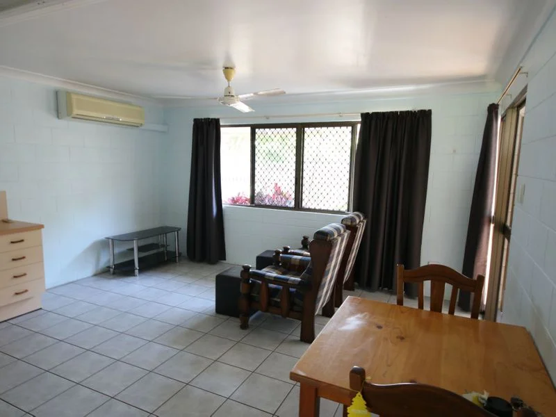 Additional image 6 of Ayr QLD 4807