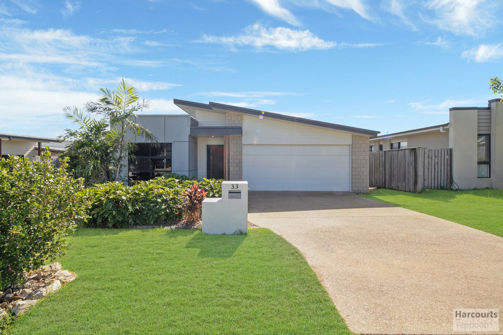 33 Norfolk Dr, Hidden Valley QLD 4703, Image 0