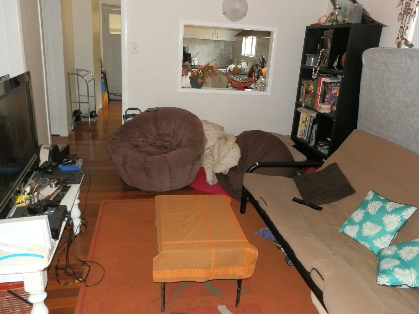 Additional image 59 of 47 Appleby Road, Stafford QLD 4053